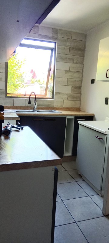 Casa 3D3B Buin, Precio Conversable.