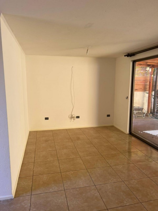 Casa 3D3B Buin, Precio Conversable.