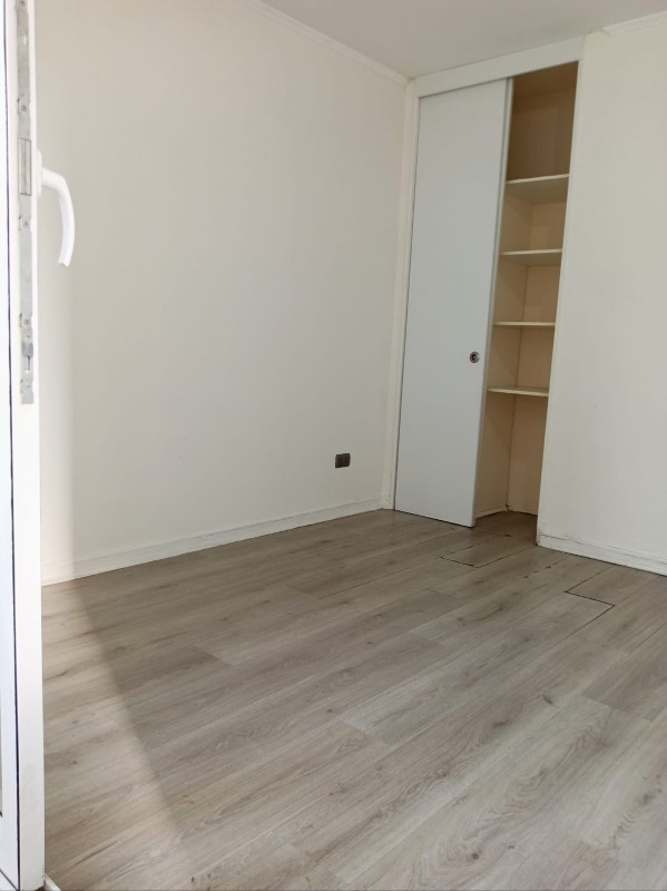 Venta Departamento – Gran Inversión Estación Central