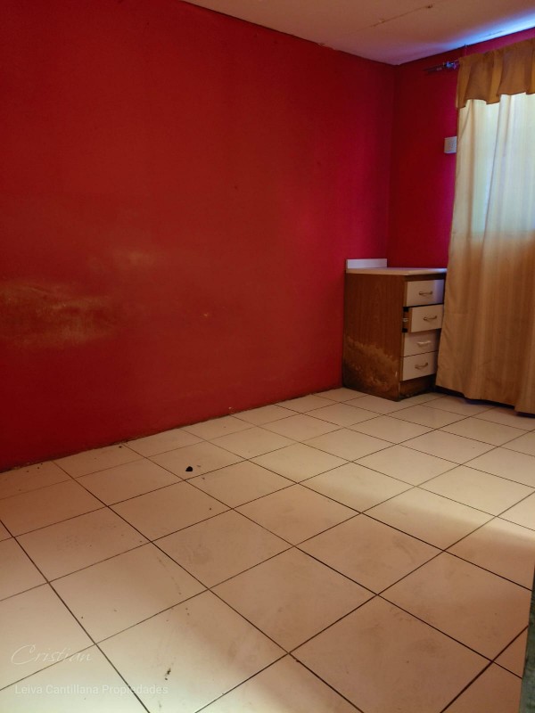 Enta Departamento Primer Piso – la Florida
