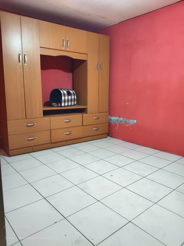 Enta Departamento Primer Piso – la Florida