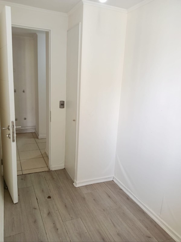 Venta Departamento – Gran Inversión Estación Central