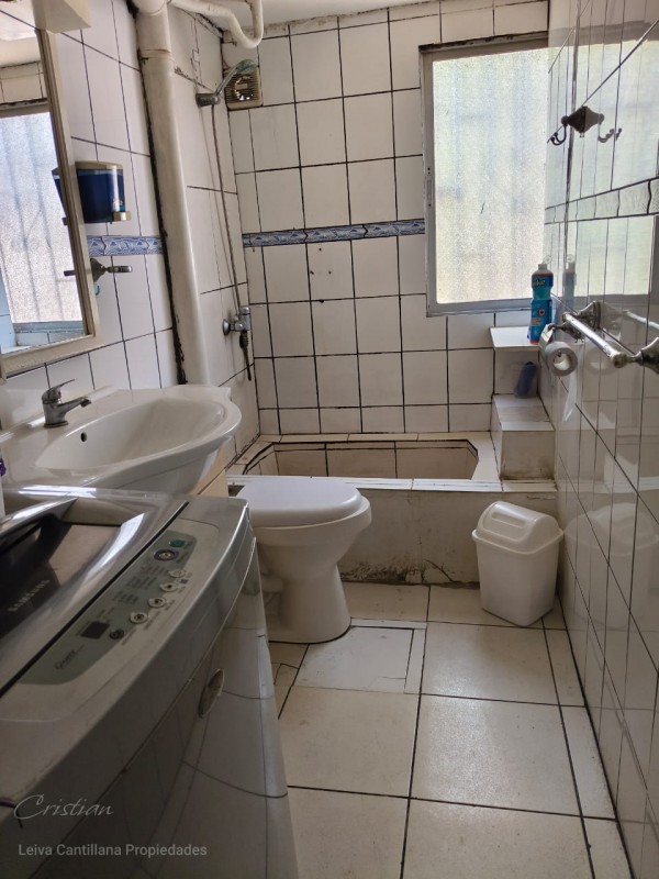 Enta Departamento Primer Piso – la Florida
