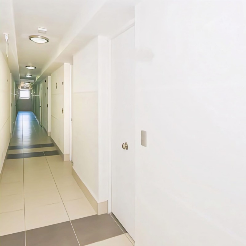 Venta Departamento – Gran Inversión Estación Central