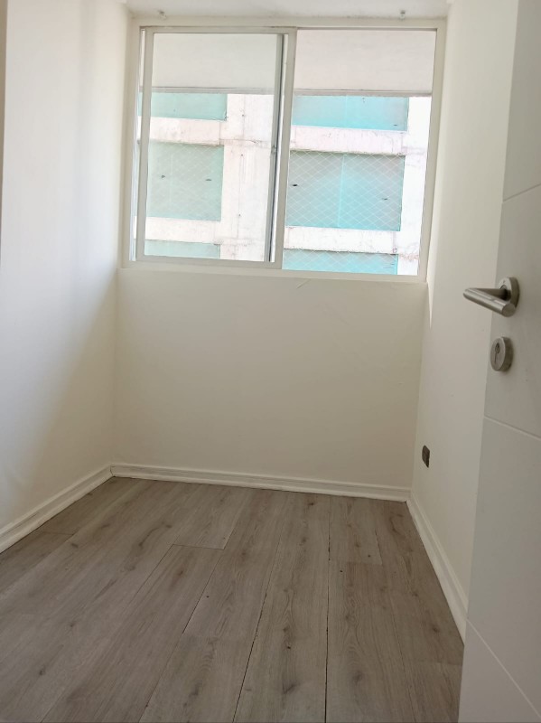 Venta Departamento – Gran Inversión Estación Central