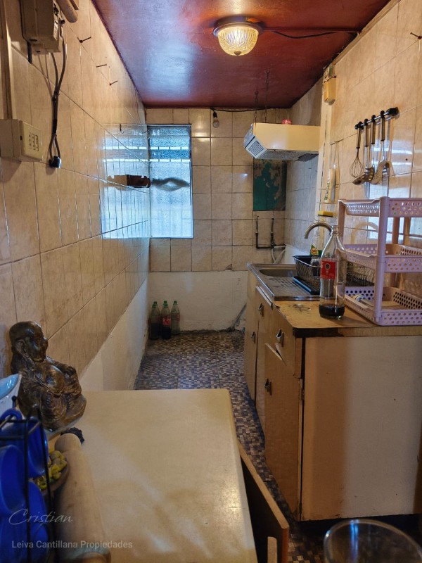 Enta Departamento Primer Piso – la Florida
