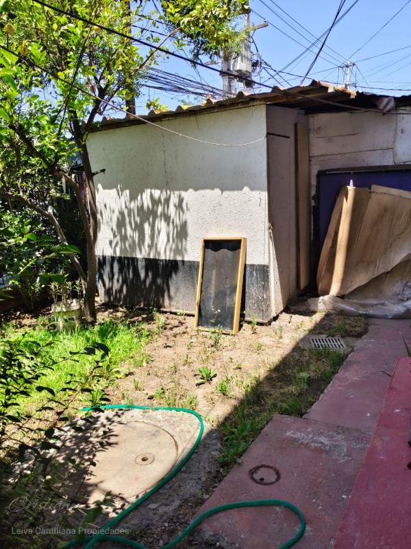Enta Departamento Primer Piso – la Florida