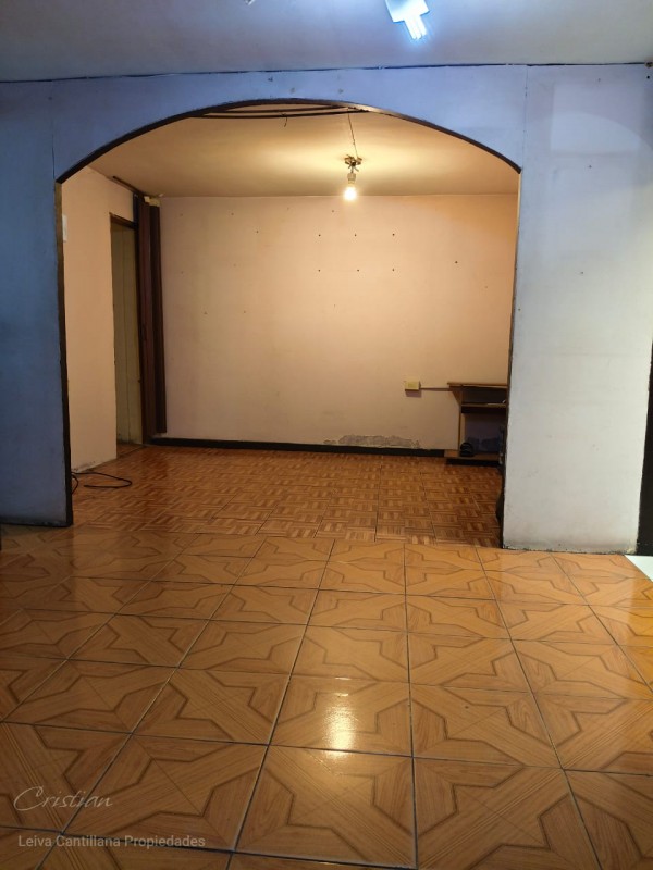 Enta Departamento Primer Piso – la Florida