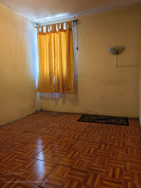 Enta Departamento Primer Piso – la Florida