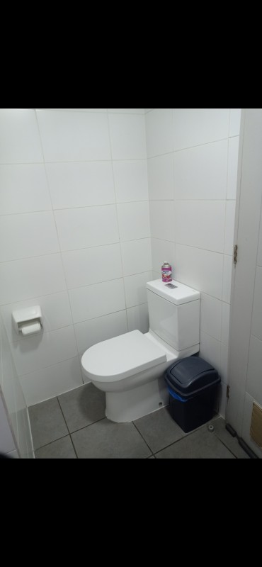 Arriendo Casa Amoblada