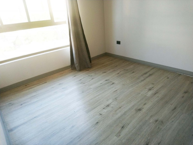 Depto en el Centro: 1 Dormitorio 1 Baño, Metro Santa Ana