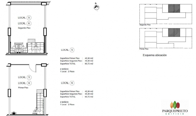 Venta // Arriendo Local Comercial