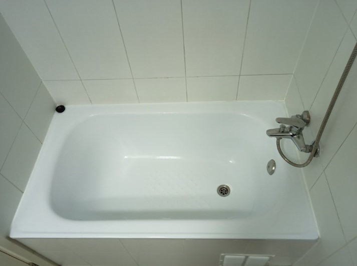 Venta Departamento 1D/1B/1Bo 27M2 Metro Ecuador