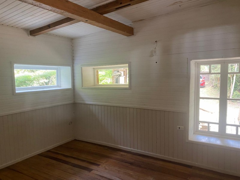 Hermosa Casa en Pichiquillaipe