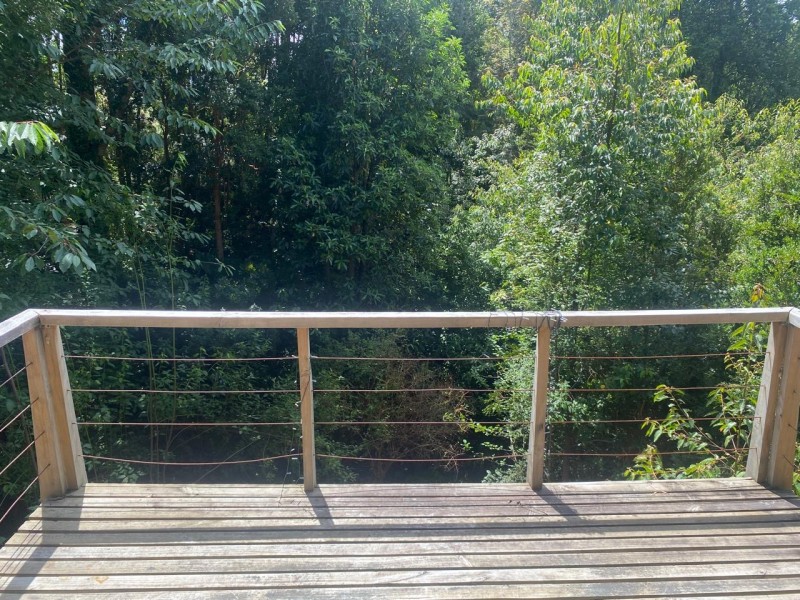 Hermosa Casa en Pichiquillaipe