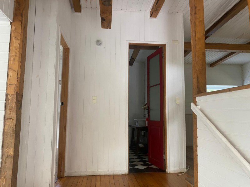 Hermosa Casa en Pichiquillaipe