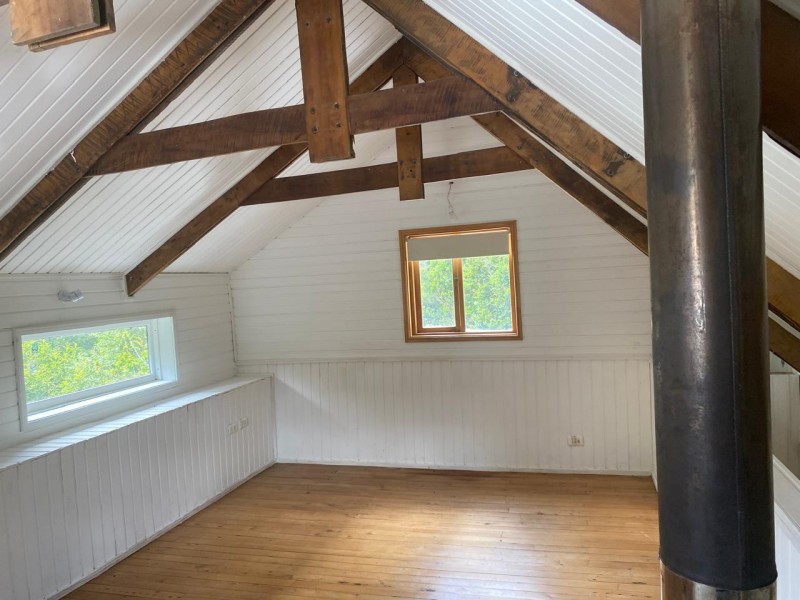 Hermosa Casa en Pichiquillaipe