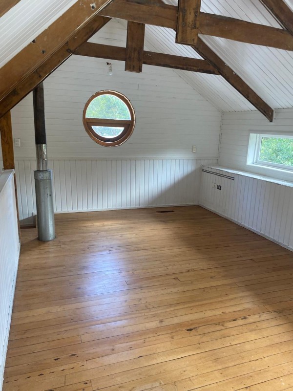 Hermosa Casa en Pichiquillaipe