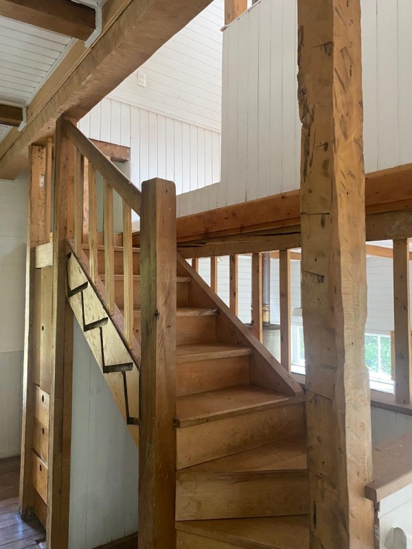 Hermosa Casa en Pichiquillaipe