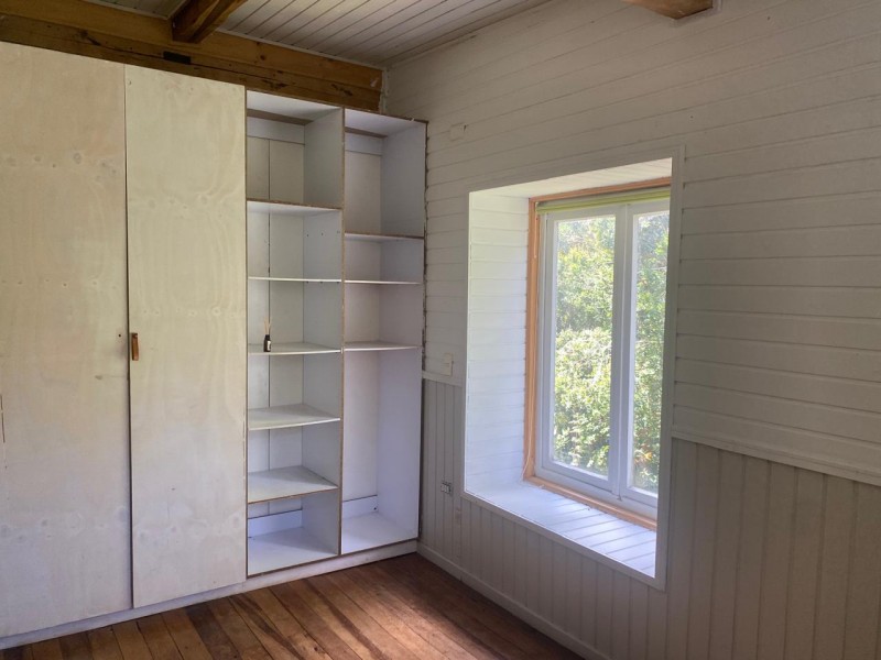 Hermosa Casa en Pichiquillaipe