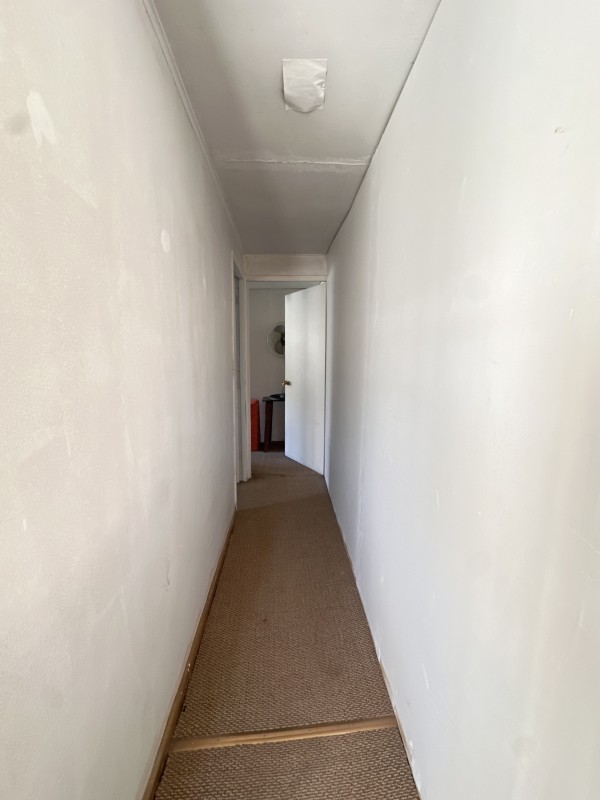 Se Vende Casa, en Recoleta