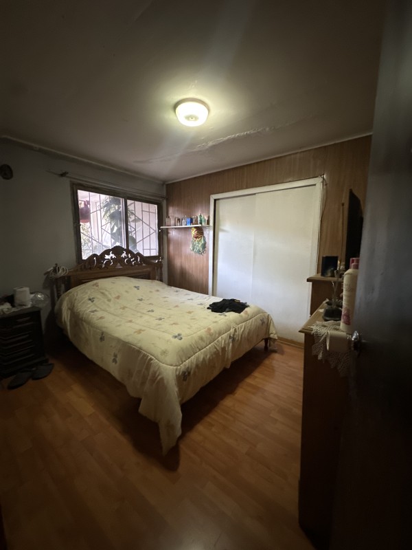 Se Vende Casa, en Recoleta