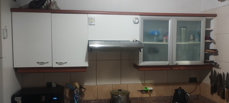 Condominio Santa Amalia la Florida, Acceso Controlado 24 Hrs