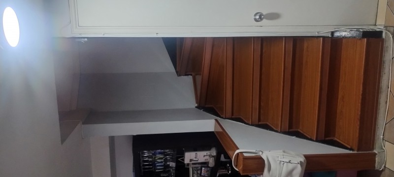 Condominio Santa Amalia la Florida, Acceso Controlado 24 Hrs