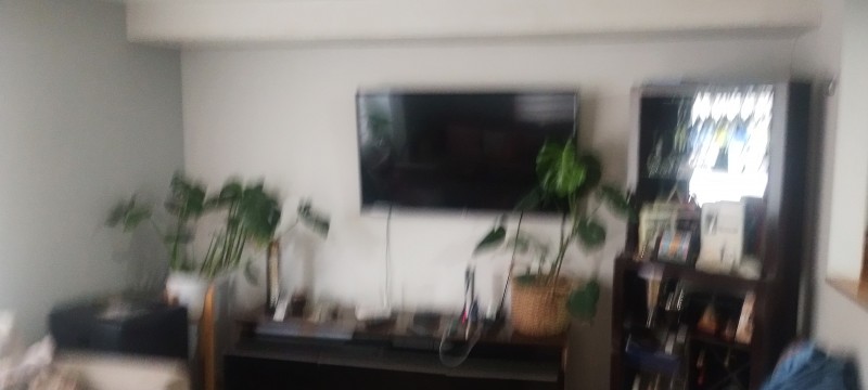 Condominio Santa Amalia la Florida, Acceso Controlado 24 Hrs