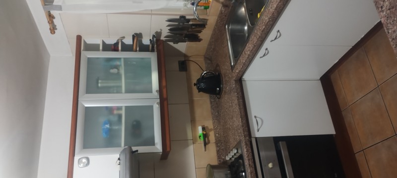 Condominio Santa Amalia la Florida, Acceso Controlado 24 Hrs