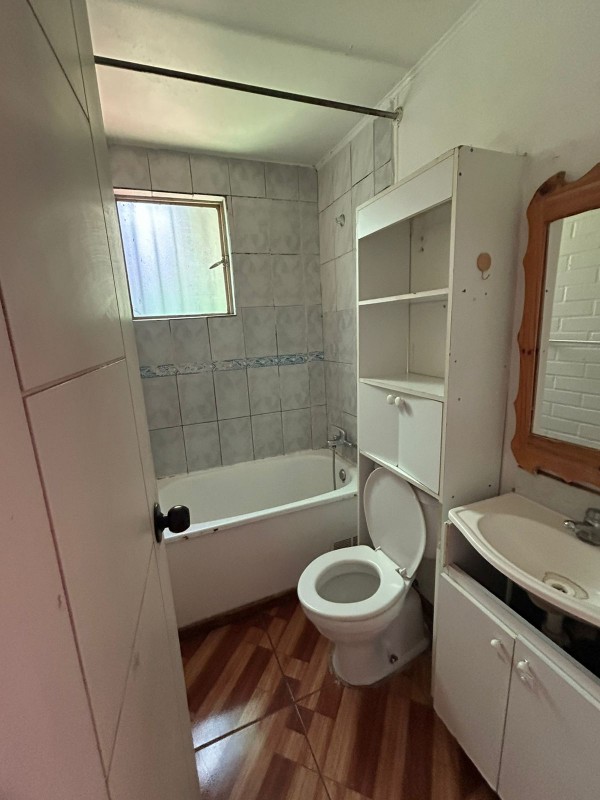 en Optimas Condiciones, Casa en Esmeralda.