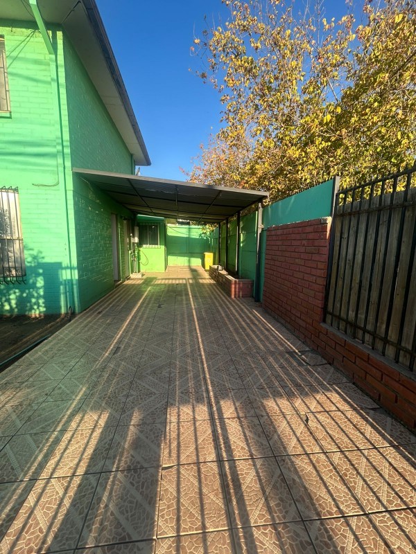 Fotografía de en Optimas Condiciones, Casa en Esmeralda.