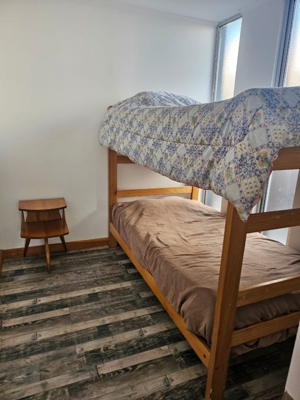 Moderna y Luminosa Casa en Arriendo Con Acceso Independiente