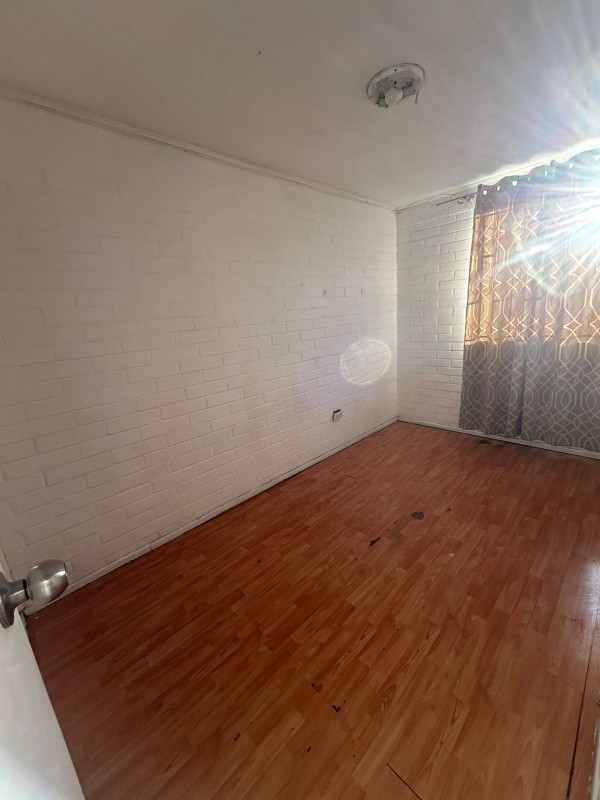 en Optimas Condiciones, Casa en Esmeralda.