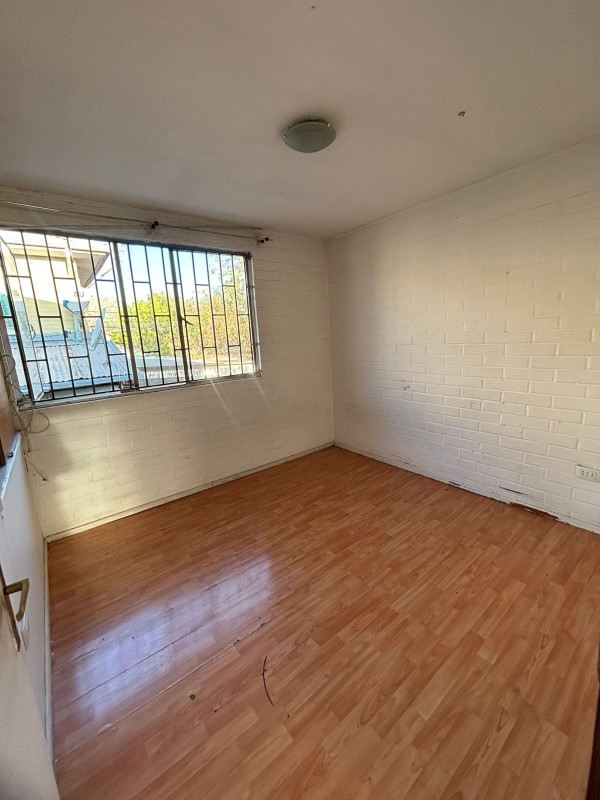 en Optimas Condiciones, Casa en Esmeralda.