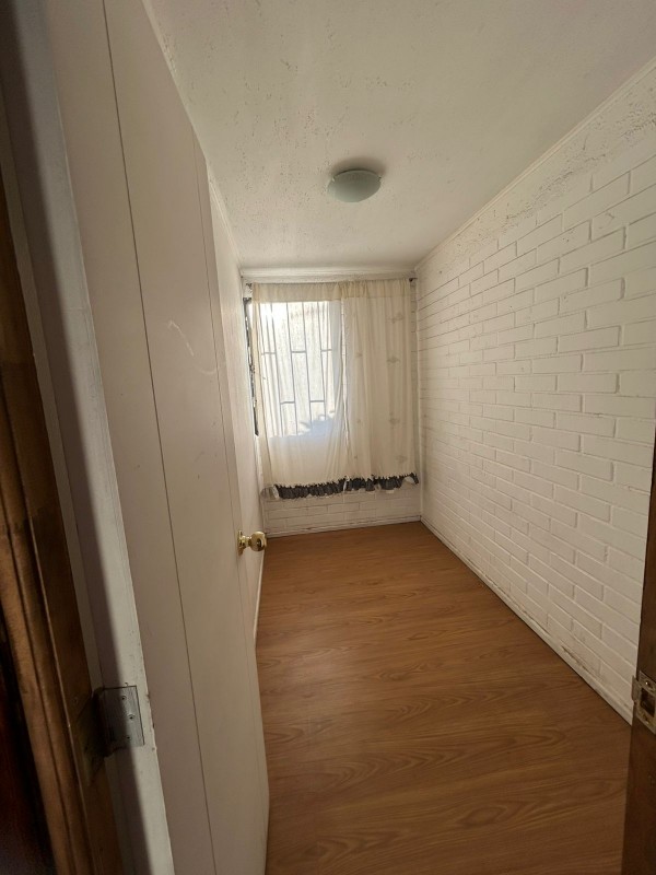 en Optimas Condiciones, Casa en Esmeralda.