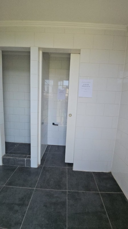 Moderna y Luminosa Casa en Arriendo Con Acceso Independiente