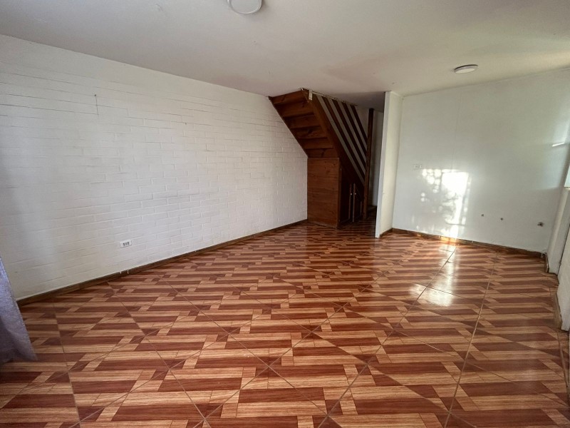 en Optimas Condiciones, Casa en Esmeralda.