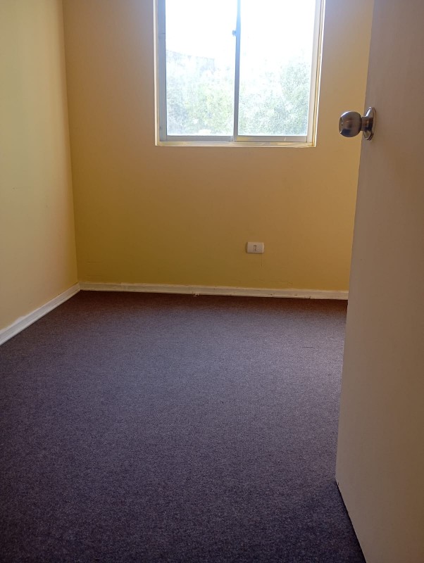 Venta Excelente Departamento en Villa Dulce Viña del Mar