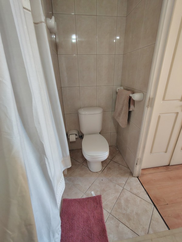 Venta Departamento Bello y Funcional en Viña del Mar