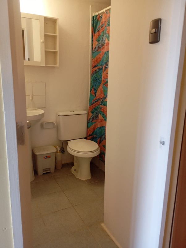 Venta Excelente Departamento en Villa Dulce Viña del Mar