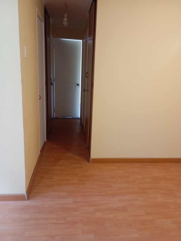Venta Excelente Departamento en Villa Dulce Viña del Mar
