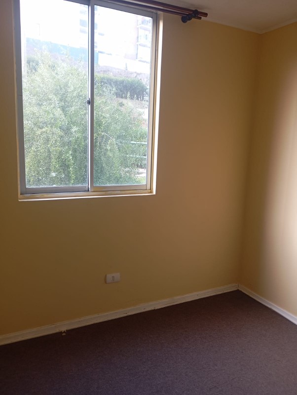 Venta Excelente Departamento en Villa Dulce Viña del Mar