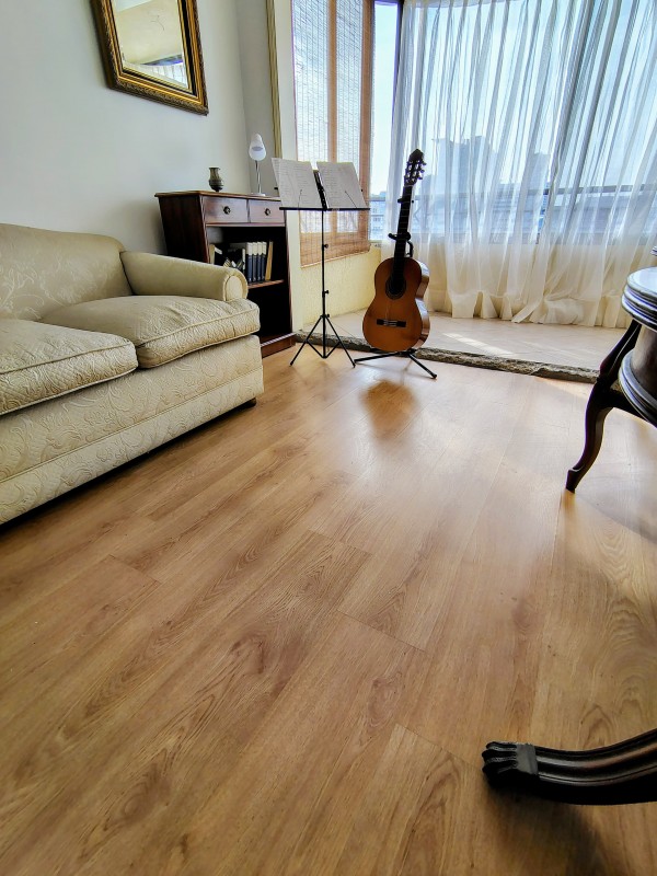 Venta Departamento Bello y Funcional en Viña del Mar