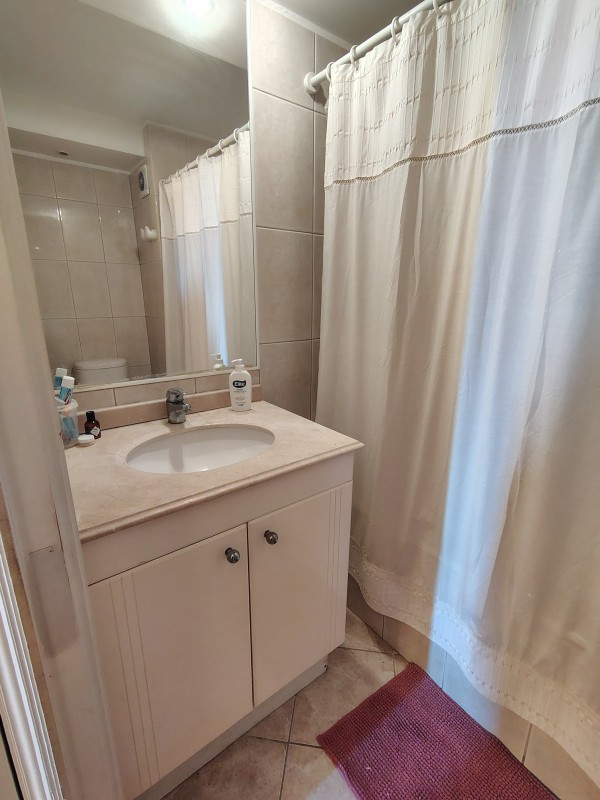 Venta Departamento Bello y Funcional en Viña del Mar
