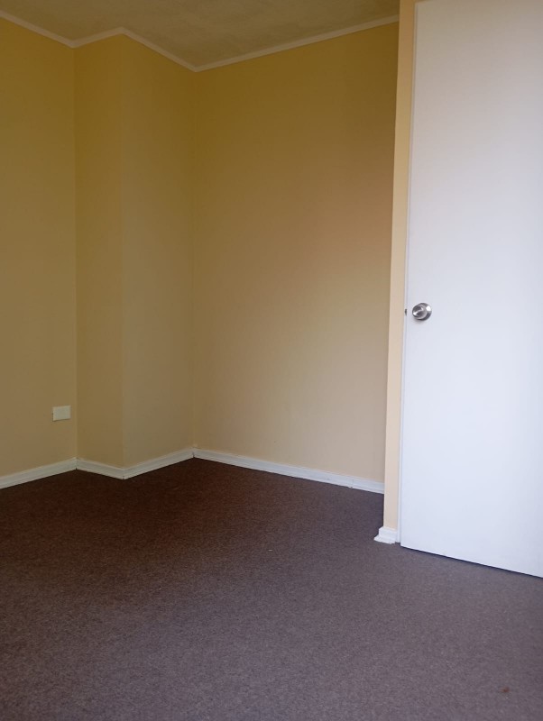 Venta Excelente Departamento en Villa Dulce Viña del Mar