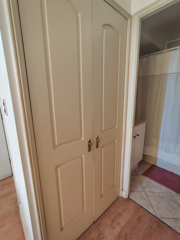 Venta Departamento Bello y Funcional en Viña del Mar