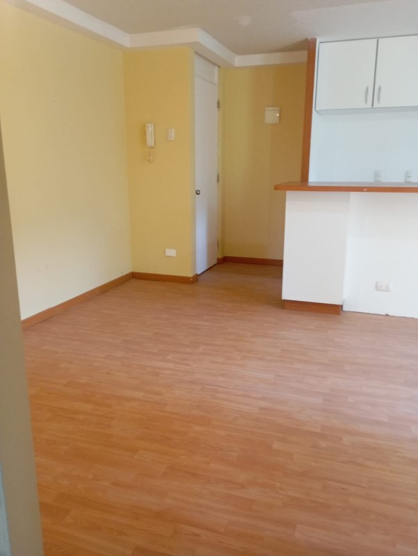 Venta Excelente Departamento en Villa Dulce Viña del Mar