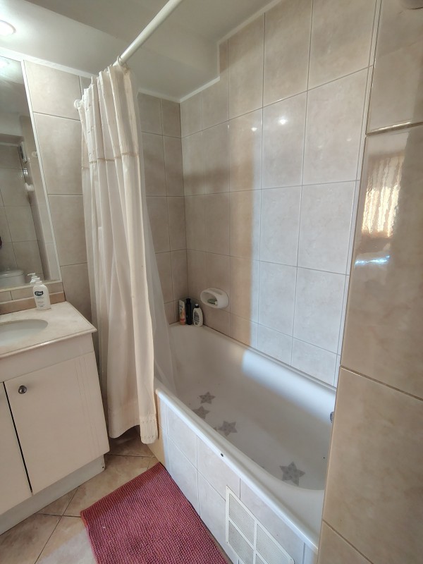 Venta Departamento Bello y Funcional en Viña del Mar