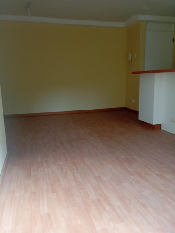 Venta Excelente Departamento en Villa Dulce Viña del Mar